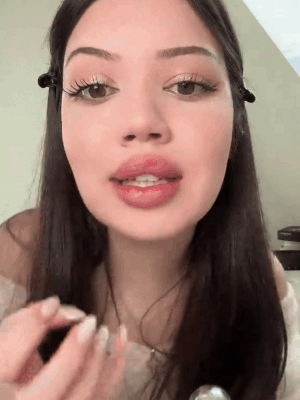 Kiko Milano - 3D Hydra Lipgloss (Original)