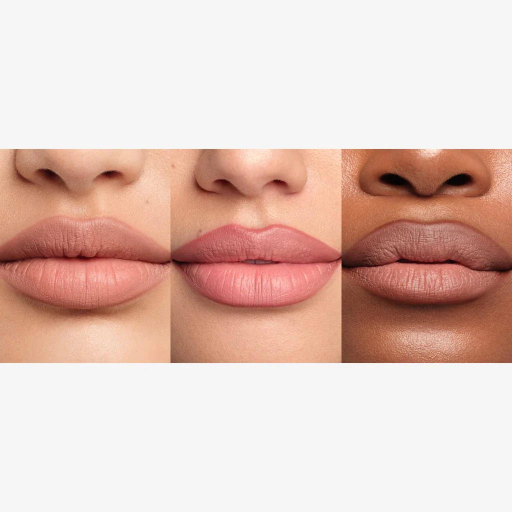 Anastasia - Velvet Liquid Lipstick Collection (Original)