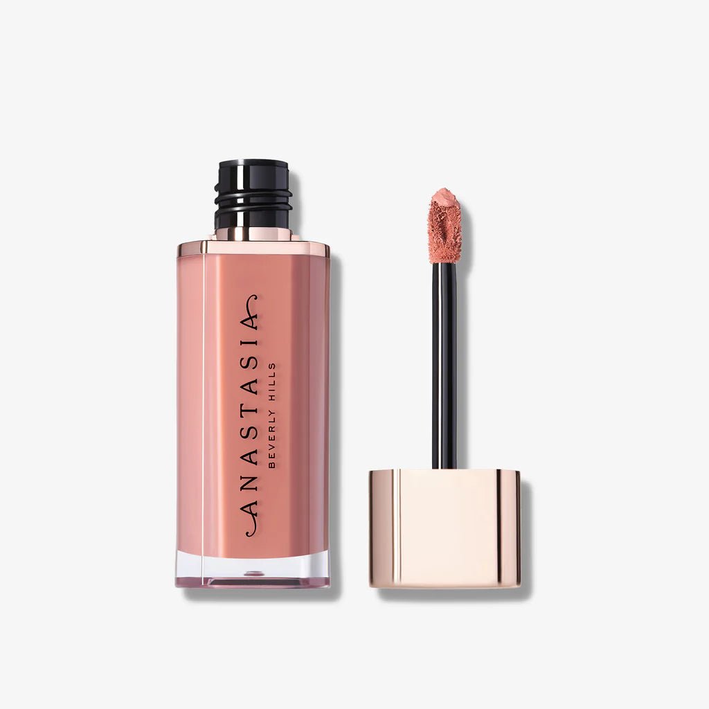 Anastasia - Velvet Liquid Lipstick Collection (Original)