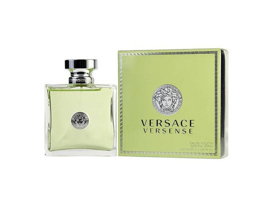 Versace Versense Perfume (Original)