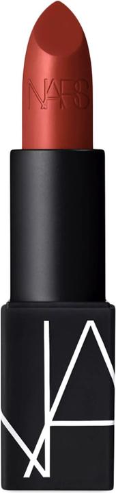 NARS - Audacious Lipstick Collection (Original)