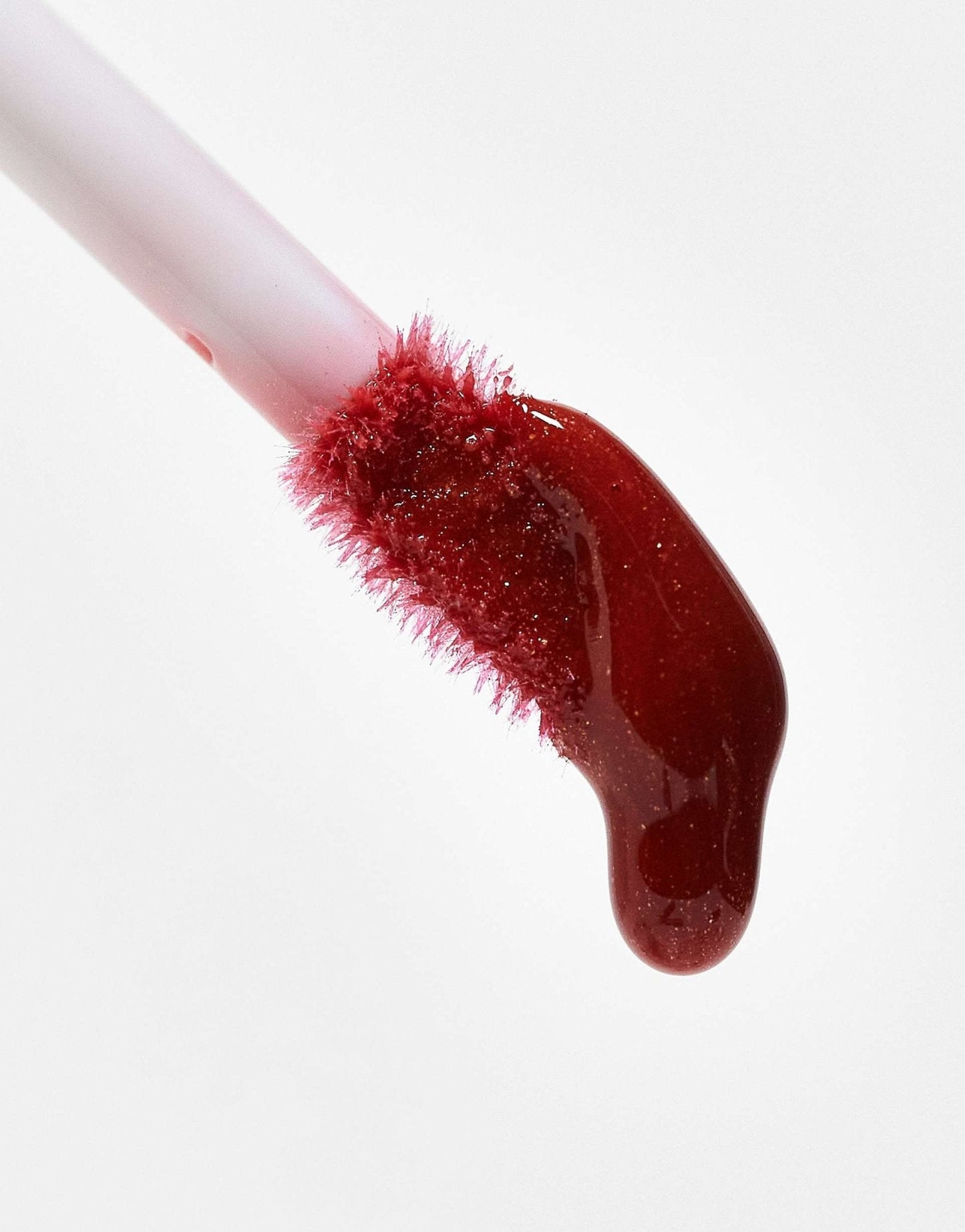Kiko Milano - 3D Hydra Lipgloss (Original)