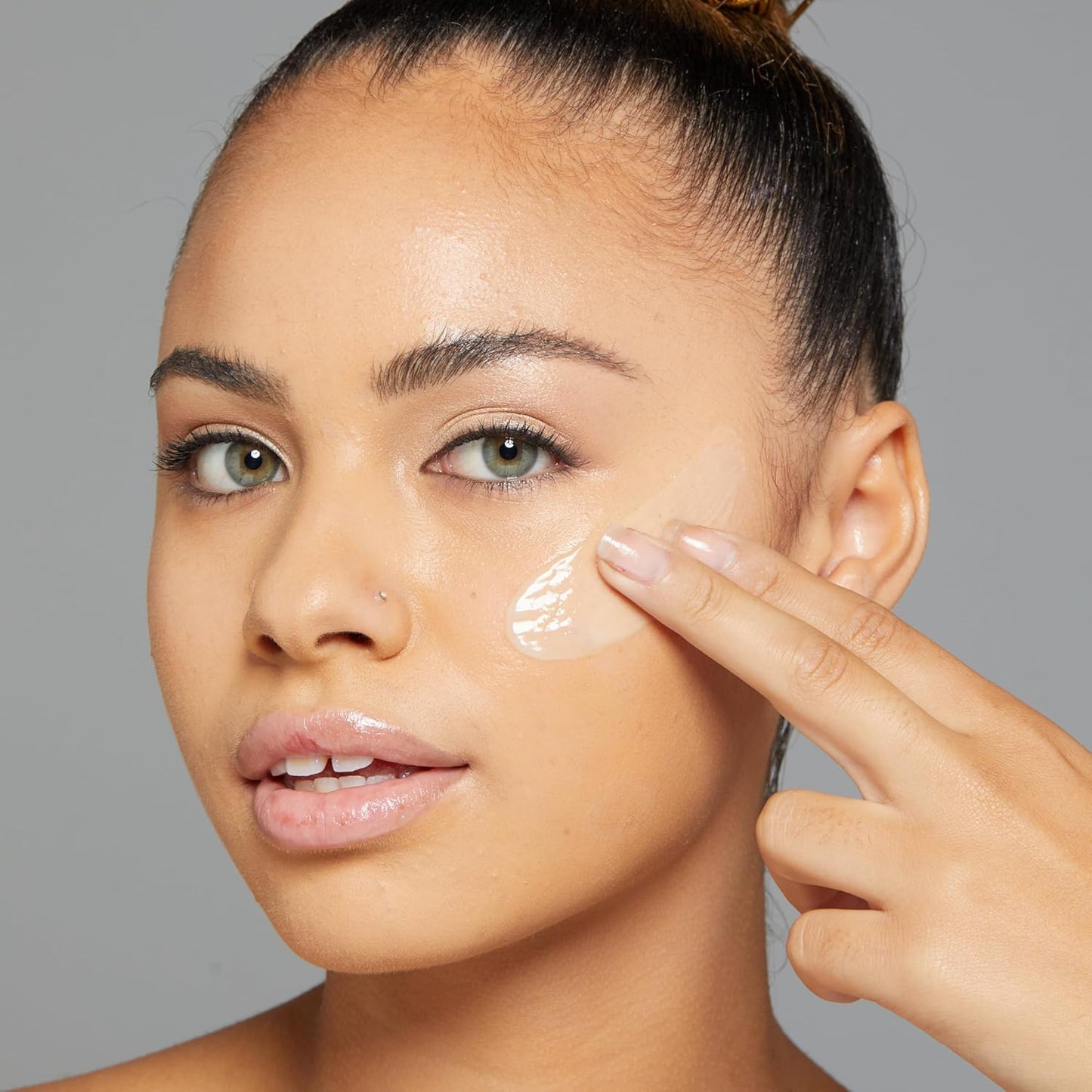 NYX - Hydra Touch Primer Base (Original) 25ml