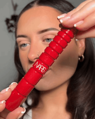 NARS Climax Mascara – Explicit Black (Original) | ماسكارا NARS Climax – إكسبليست بلاك (أصلي)