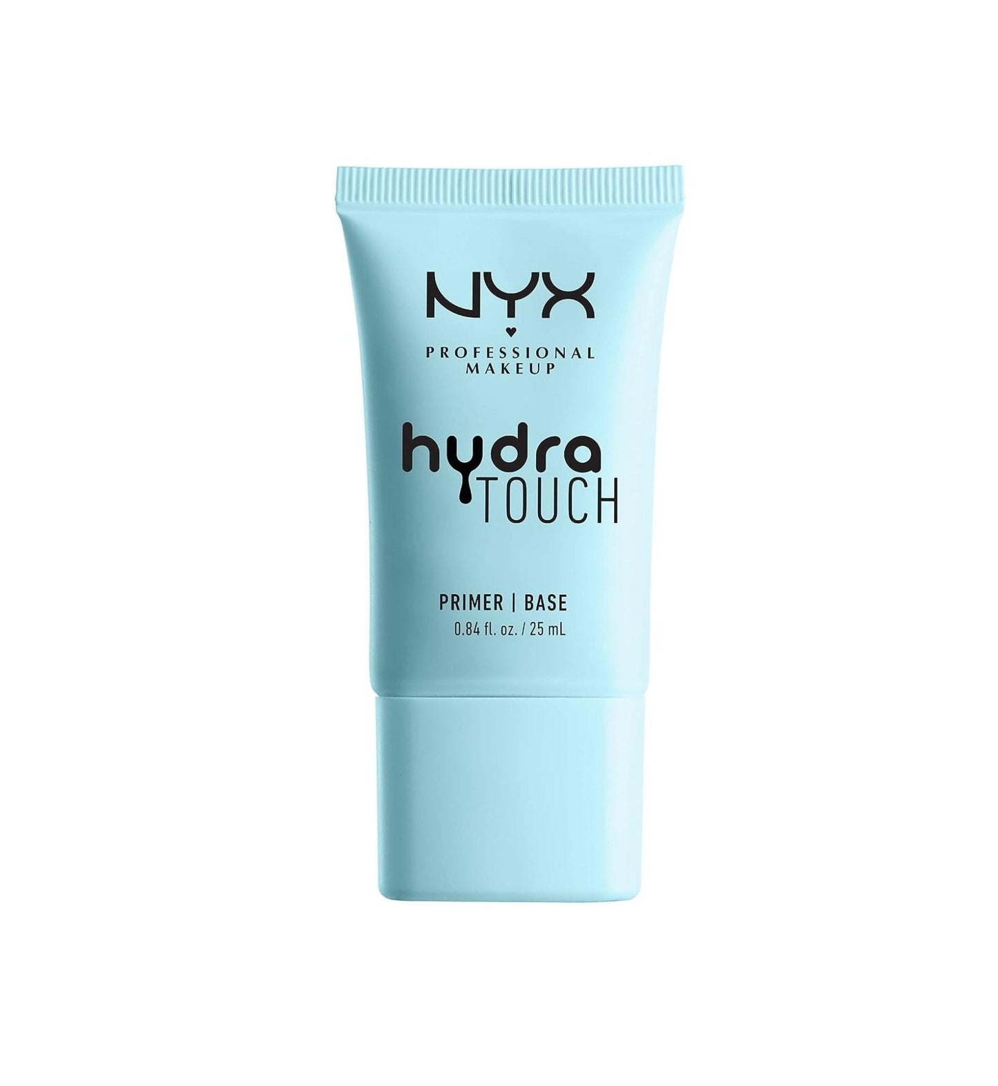 NYX - Hydra Touch Primer Base (Original) 25ml