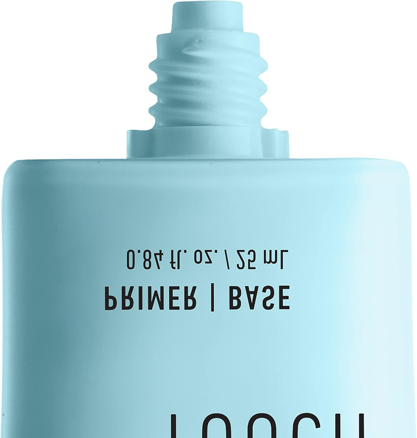 NYX - Hydra Touch Primer Base (Original) 25ml