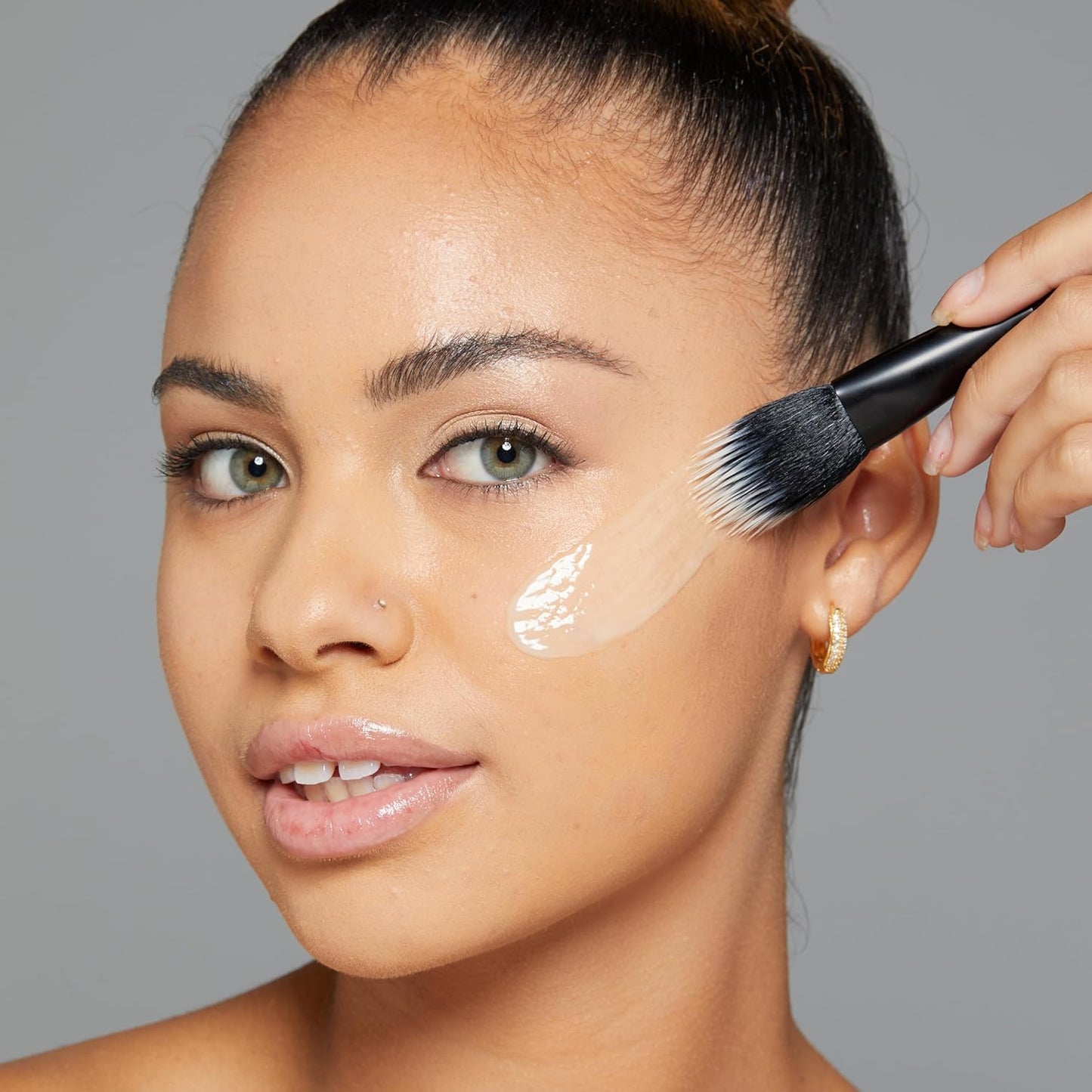 NYX - Hydra Touch Primer Base (Original) 25ml