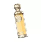 Gissah Hot Perfume (85ml)