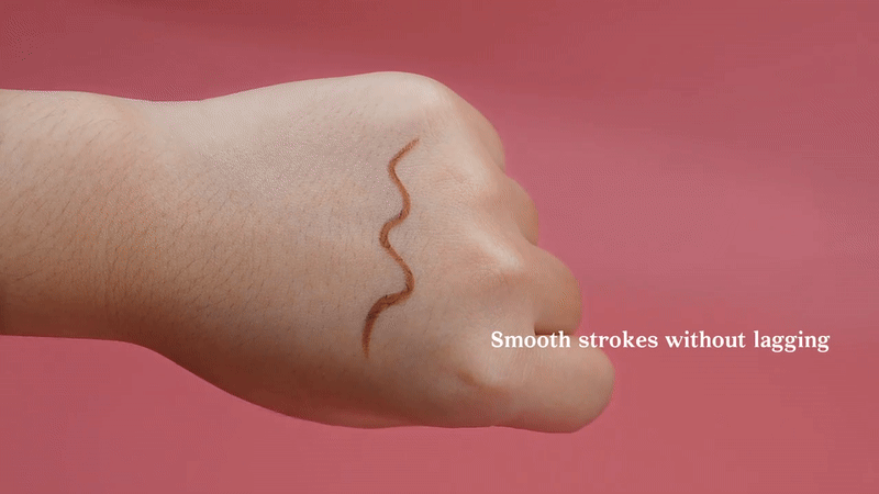 Febble Makeup Lip Pen (Original)