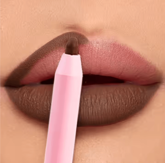 Febble Makeup Lip Pen (Original)