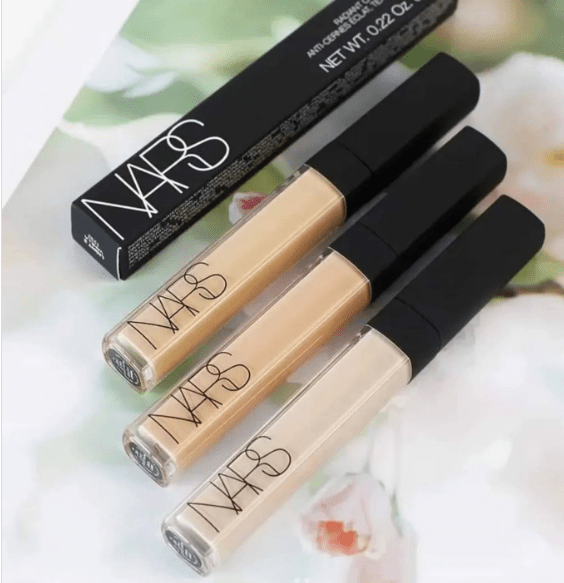Nars Radiant Creamy Concealer - Original