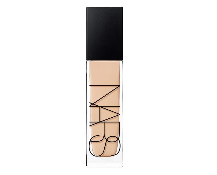 Nars - Foundation (Original) ©