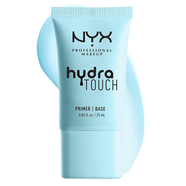 NYX - Hydra Touch Primer Base (Original) 25ml