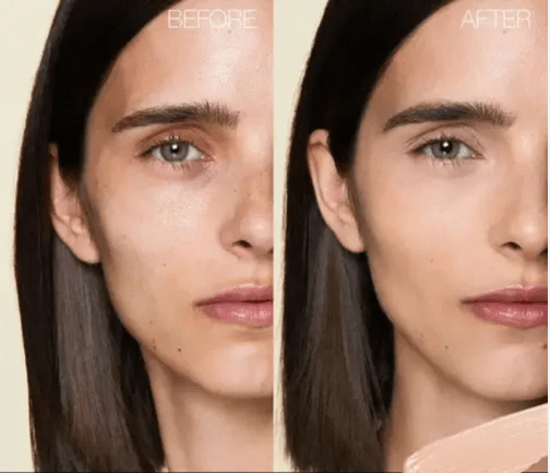 Nars Radiant Creamy Concealer - Original